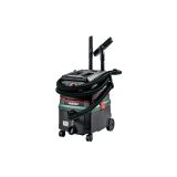 AKUMULATORSKI SESALNIK METABO ASR 36-18 BL 25 M SC
