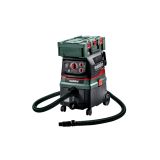 AKUMULATORSKI SESALNIK METABO ASR 36-18 BL 25 M SC