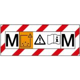 AKUMULATORSKI SESALNIK METABO ASR 36-18 BL 25 M SC