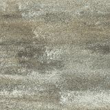 BETONSKI IZDELEK SEMMELROCK ASTI COLORI BLOCK STOPNIC 100/40/15 CM SIV RJA NIAN