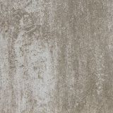 BETONSKA PLOŠČA SEMMELROCK ASTI COLORI PLOŠČA 60/30/5 CM, CAPPUCCINO