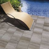 BETONSKA PLOŠČA SEMMELROCK ASTI COLORI PLOŠČA 60/30/5 CM, CAPPUCCINO