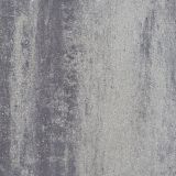 BETONSKA PLOŠČA SEMMELROCK ASTI COLORI PLOŠČA 60/30/5 CM, GRAFITNO BELA