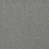 BETONSKA PLOŠČA SEMMELROCK ASTI NATURA, PLOŠČA 60/30/5 CM, BAZALT SIVA