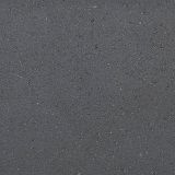 BETONSKA PLOŠČA SEMMELROCK ASTI NATURA, PLOŠČA 60/30/5 CM, GRAFITNO SIVA