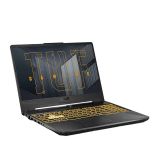 PRENOSNI RAČUNALNIK ASUS GAMING FX506HE-HN004W