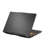 PRENOSNI RAČUNALNIK ASUS GAMING FX506HE-HN004W