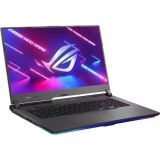 PRENOSNI RAČUNALNIK ASUS GAMING G713RM-KH011W