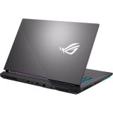 PRENOSNI RAČUNALNIK ASUS GAMING G713RM-KH011W