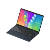 PRENOSNI RAČUNALNIK ASUS K3500PC-OLED-L722X