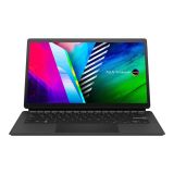 PRENOSNI RAČUNALNIK ASUS T3300KA-OLED-LQ075W