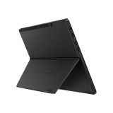 PRENOSNI RAČUNALNIK ASUS T3300KA-OLED-LQ075W