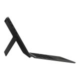 PRENOSNI RAČUNALNIK ASUS T3300KA-OLED-LQ075W