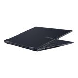 PRENOSNI RAČUNALNIK ASUS TM420UA-EC721R