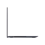 PRENOSNI RAČUNALNIK ASUS TM420UA-EC721R