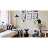 ATINO STENSKI LINIJSKI LASER