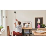 ATINO STENSKI LINIJSKI LASER