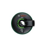 ATINO STENSKI LINIJSKI LASER