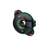 ATINO STENSKI LINIJSKI LASER