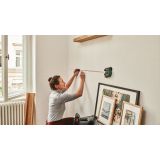 ATINO STENSKI LINIJSKI LASER