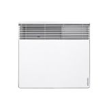 ELEKTRIČNI RADIATOR ATLANTIC ATL F127 PROG 1000 W PLUG