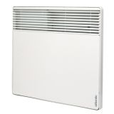 ELEKTRIČNI RADIATOR ATLANTIC ATL F127 PROG 1000 W PLUG