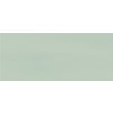 STENSKA PLOŠČICA ATLANTA-65 SAGE 25X60