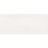 STENSKA PLOŠČICA ATLANTA-65 WHITE 25X60