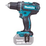 AKUMULATORSKI SET MAKITA ATP2458TJ