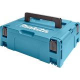 AKUMULATORSKI SET MAKITA ATP2458TJ