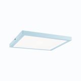 LED PANEL ATRIA 24W, KVADRATNI 300X300MM BELI, NADG.
