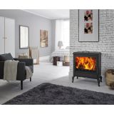 KAMINSKA PEČ PANADERO AUBE