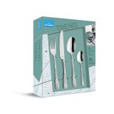 SET JEDILNEGA PRIBORA AMEFA 24 DELNI AUSTIN TIDE