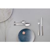 SET JEDILNEGA PRIBORA AMEFA 24 DELNI AUSTIN TIDE