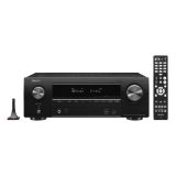 SPREJEMNIK (RECEIVER) DENON AVR-X1600H DAB/DAB+