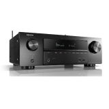 SPREJEMNIK (RECEIVER) DENON AVR-X1600H DAB/DAB+