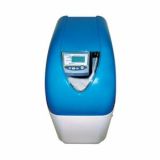 MEHČALEC ZA VODO EKOM AVT. MEHČALNA NAPRAVA EKO BS K120