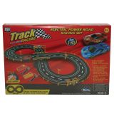 IGRAČA LUNIX AVTOCESTA