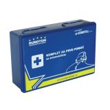 KOMPLET ZA PRVO POMOČ ZA AVTOMOBILISTE