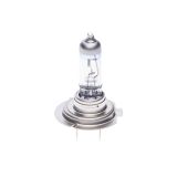 AVTOMOBILSKA ŽARNICA BOSCH H7 GIGALIGHT PLUS 120 12V 55W