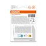 AVTOMOBILSKA ŽARNICA OSRAM H4 12V P43T OSRAM ORIGINAL LINE