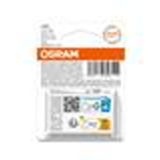 AVTOMOBILSKA ŽARNICA OSRAM POMOŽNA C5W 12V SV8.5-8