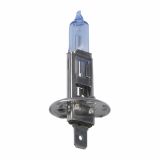 AVTOMOBILSKA ŽARNICA UNITEC H1 XENON GOLD LINE 2KOS HALOGENSKE ŽARNICE 55W