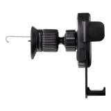 AVTONOSILEC GRAVITY 360 - UNIVERZALNI