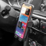 AVTONOSILEC GRAVITY 360 - UNIVERZALNI