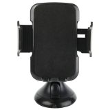 AVTONOSILEC MOUNT UNIVERZAL