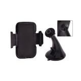 AVTONOSILEC MOUNT UNIVERZAL