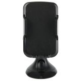 AVTONOSILEC MOUNT UNIVERZAL