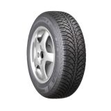 PNEVMATIKA ZA OSEBNA VOZILA 185/55 R15 82T FULDA KRI MONTERO 3 MS