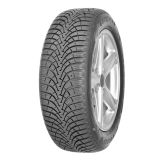 AVTOPNEVMATIKA GOODYEAR 195/60 R15 88T UG 9 MS ULTRAGRIP
